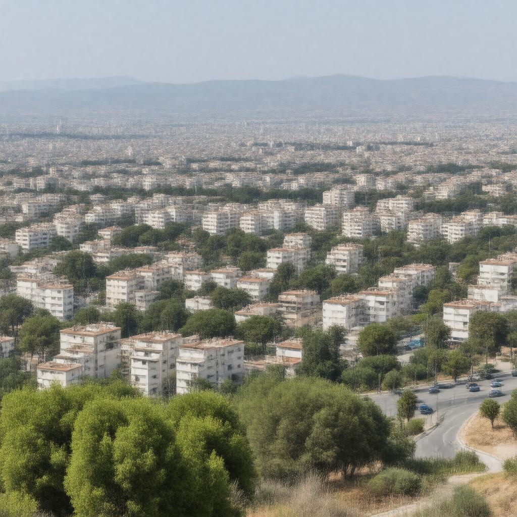Kiryat Bialik